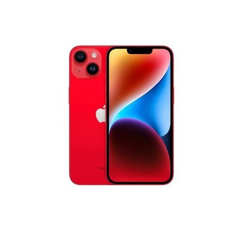 【ラッピング可】【即日発送】【国内版】【新品】Amazfit GTS 2 ゴールド　スマートウォッチ Bluetooth 音楽の保存 再生 5ATM 耐水 防塵 睡眠 ストレスモニタリング 24時間 心拍数モニタリング メンズ レディース 多機能 オシャレ 男女兼用 バレンタイン