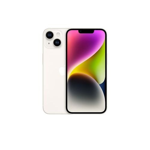 ラッピング可】【即日発送】【国内版】【新品】シャープ AQUOS sense4