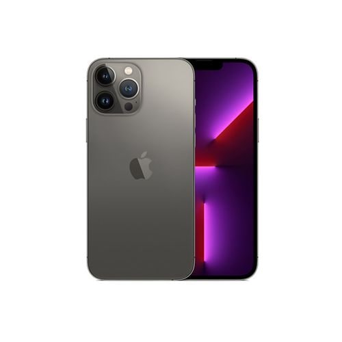 【ラッピング可】【即日発送】【国内版】【新品】ASUS ZenFone 7 SIMフリー パステルホワイト