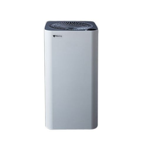 新品】Airdog X3s 【公式通販】