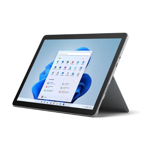 爆速SSD Wi-Fi有 タブレット Microsoft Surface Pro 4 中古良品
