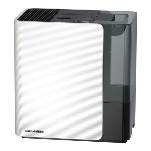 Dainichi Plus 加湿器 HRI-MH1732 加湿器