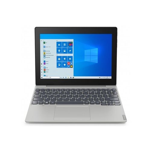 【新品】Lenovo レノボジャパン ノートパソコン Ideapad D330 82H0000BJP