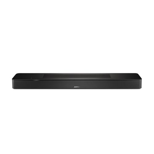 BOSE(ボーズ) Bose Soundbar 500 Bose Black