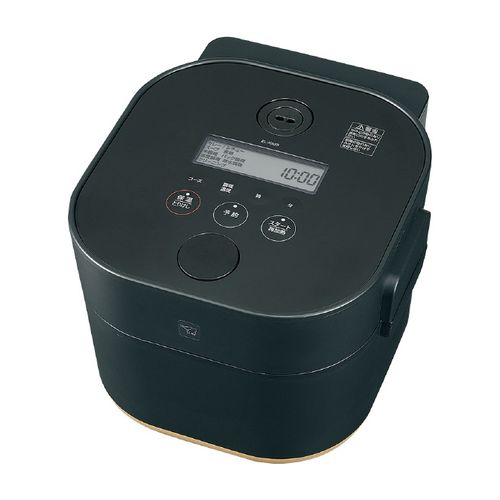 最終お値下げ★　難有　未使用　パナソニック ライスブレッドクッカー　ブラウン OUTLET
