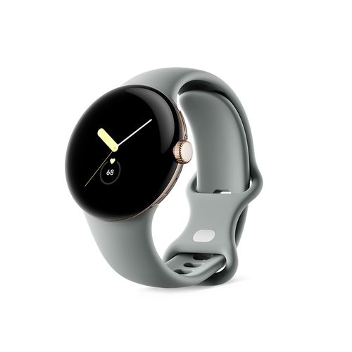 Google グーグル/スマートウォッチ/GA03119-TW/32281JEEJW00NA/Aランク/75【中古】 Amazon.co.jp: Google グーグル Pixel Watch 心拍計 Matte Black