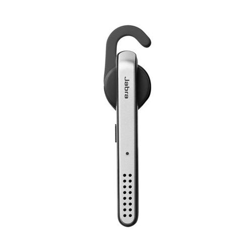 【新品】Jabra ジャブラ ヘッドセット STEALTH UC MS 5578-230-309