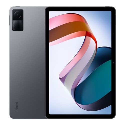 【新品】Xiaomi シャオミ タブレットPC Redmi Pad 128GB グラファイトグレー