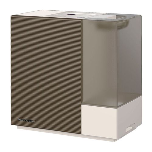 【新品未使用】Dainichi Plus HD-RX520 加湿器 新品未使用】Dainichi Plus HD-RX520 加湿器 【公式通販】