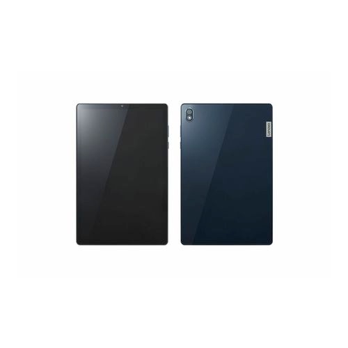 【新品】Lenovo レノボ タブレット Tab6 A101LV 10.3インチ 5G対応 アピスブルー SoftBank版 SIMフリー