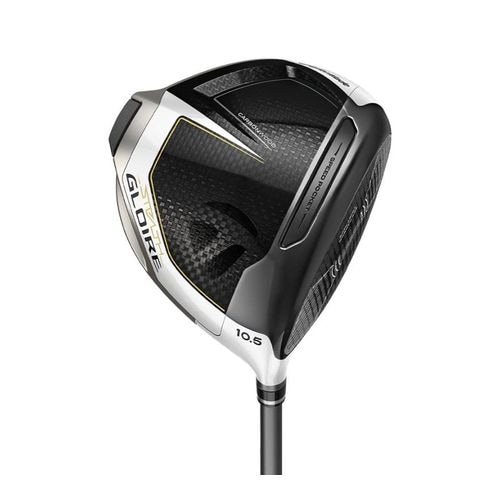 【即日発送】【新品】TaylorMade ドライバー FUJIKURA SPEEDER NX for TM R ロフト角 10.5 メンズ