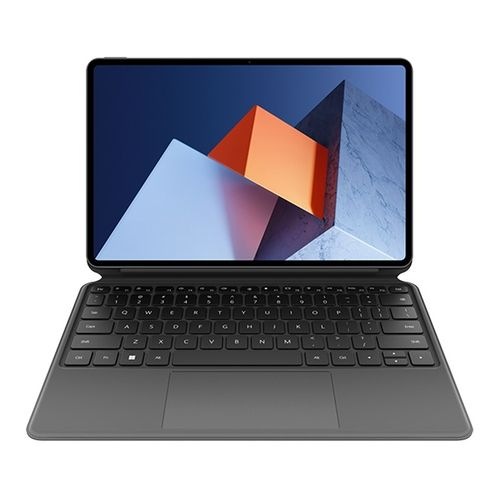 【新品】HUAWEI ファーウェイ ノートパソコン MATEBOOK E ネビュラグレー DIRACWH58BNHWNUA