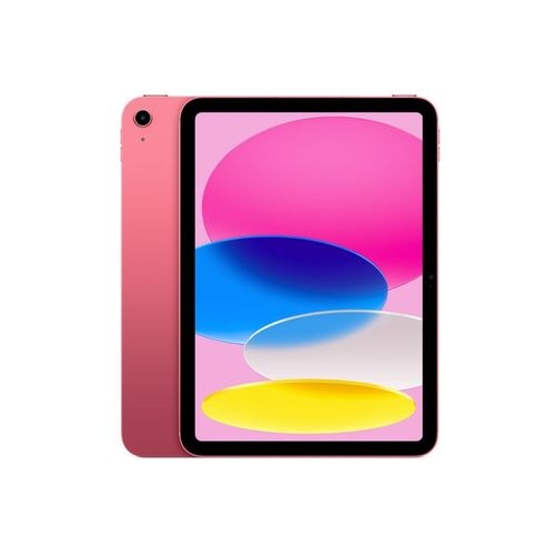 ipad 第8世代 32GB Wi-Fiモデル A2270 2020 Apple iPad 8th Gen 10.2