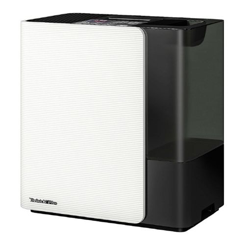 Dainichi Plus 加湿器 HRI-MH1732 加湿器