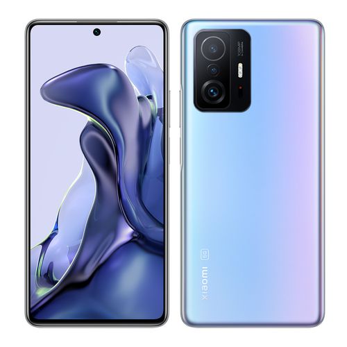 ラッピング可】【即日発送】【新品 開封済み未使用品】Xiaomi シャオミ 