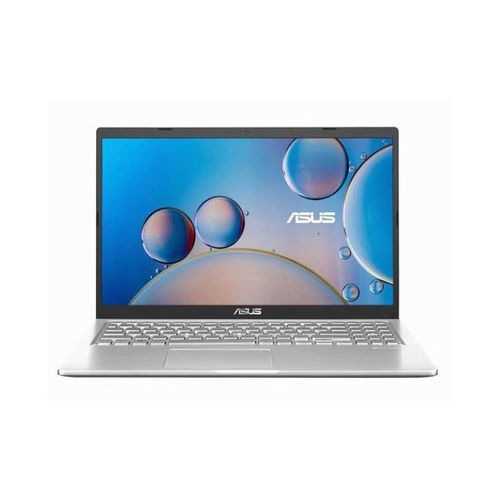【新品】ASUS エイスース ノートパソコン X515JA-BQ2321WX トランスペアレントシルバー