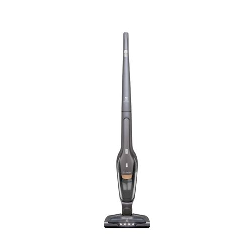 Electrolux エレクトロラックス クリーナー 掃除機 ZB3502IG 楽天市場】エレクトロラックス zb3502igの通販
