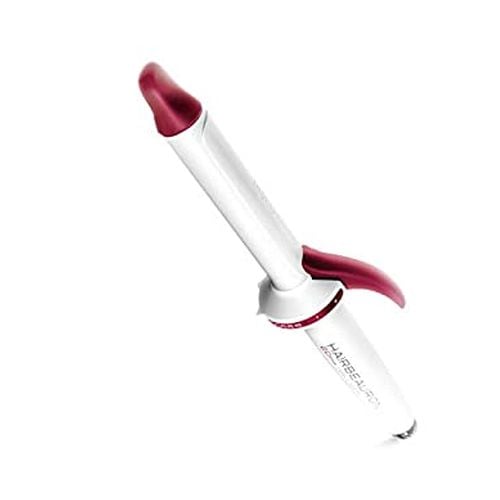 新品】LUMIELINA リュミエリーナ カールアイロン ヘアビューロン 2D