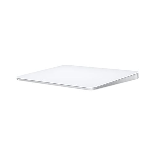 【新品】Apple タッチパッド Magic Trackpad（Multi-Touch対応）MK2D3ZA/A ホワイト