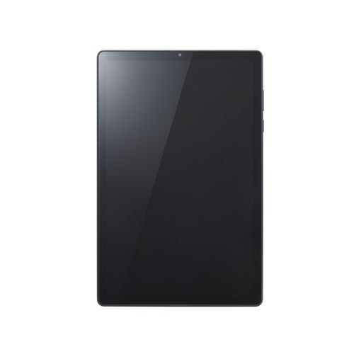 新品】Lenovo レノボ アンドロイド タブレット PC Tab6 A101LV 10.3