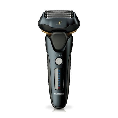 即日発送】【新品】Panasonic パナソニック メンズシェーバー ラム 