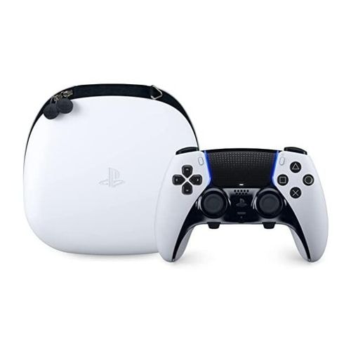 【ラッピング可】【即日発送】【新品】SIE PlayStation5 PS5 DualSense Edge ワイヤレスコントローラー CFI-ZCP1J