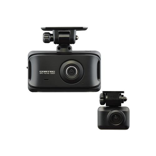 ⭐️即日発送⭐️ドライブレコーダー hp 前後カメラ 車内カメラ 880x RC Amazon.co.jp: ヒューレットパッカード (hp) 200万画素 f880x