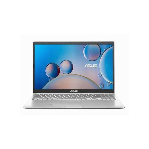 【新品 箱不良・シュリンク破れ品】ASUS エイスース ノートパソコン 15.6型 SSD：512GB X515JA-BQ2321WX トランスペアレントシルバー