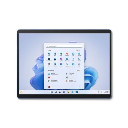 SURFACE,新品未開封,R&B,SOUL,ソウル,2on1仕様盤 SURFACE,新品未開封,R&B,SOUL,ソウル,2on1仕様盤 Amazon.co.jp