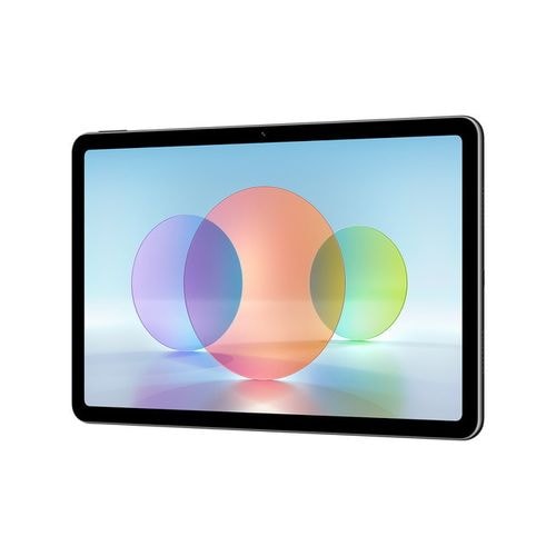 【新品】HUAWEI ファーウェイ TECHNOLOGIES タブレットPC MATEPAD 10.4インチ BAH4-W09