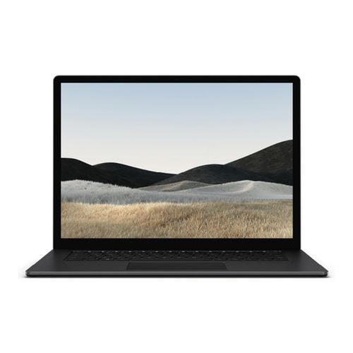 新品】Microsoft マイクロソフト Surface Laptop 4 15.0型 AMD Ryzen 7