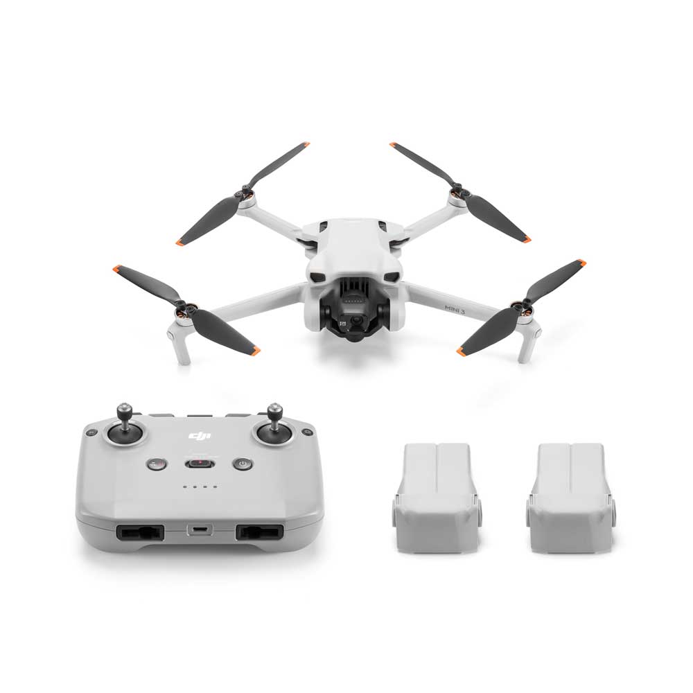 即日発送)ドローン dji Mavic Air ホワイト フルセット 即日発送)ドローン dji Mavic Air ホワイト フルセット