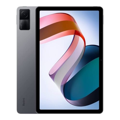 【ラッピング可】【新品】Xiaomi シャオミ Redmi Pad タブレット 3GB+64GB 10.61インチディスプレ wi-fiモデル グラファイトグレー