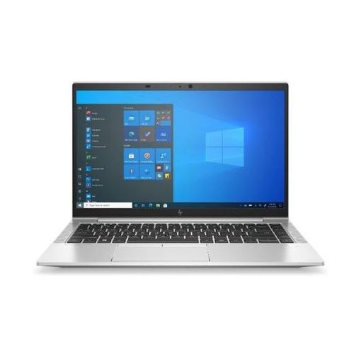 【委託発送】【新品】HP ノートパソコン EliteBook 845 G8 256GB/8GB 52K43PP#ABJ