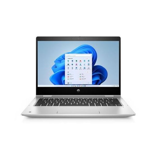 【委託発送】【新品】HP ノートパソコン ProBook x360 435 G8 256GB/8GB 60H59PA#ABJ