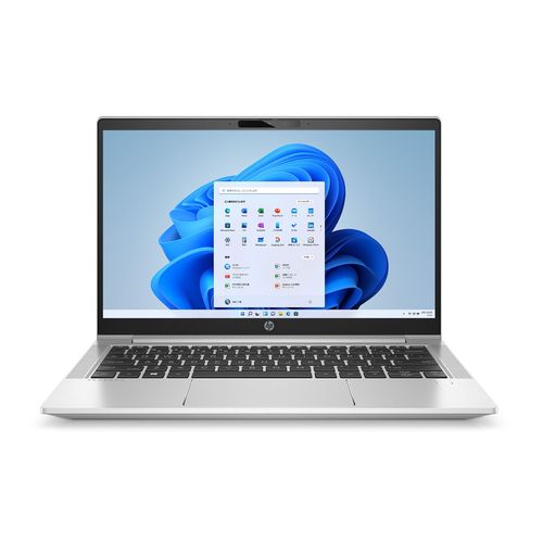 【委託発送】【新品】HPノートパソコン ProBook 430 G8 256GB/16GB 665U7PA#ABJ