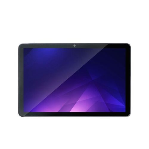 IRIS OHYAMA Luca Tablet TM101　未開封新品 新品 箱不良・シュリンク破れ品】アイリスオーヤマ タブレット 10.1型