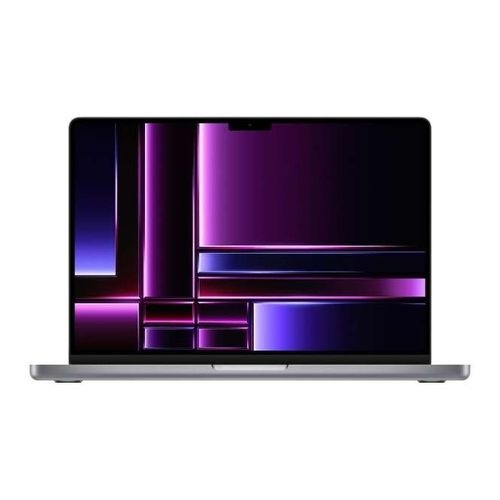 【新品】MacBook Pro 14インチ M2 Proチップ（12コアCPUと19コアGPU）/ メモリ 16GB / SSD 1TB スペースグレイ MPHF3J/A