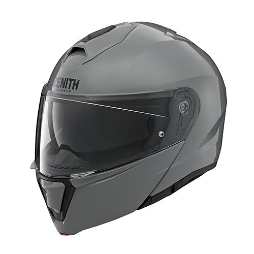 凩　文次郎さま専用！新品　巨人　ソフトバンク　ヘルメット　FREEサイズ Amazon | AGV(エージーブイ) バイクヘルメット フルフェイス K1