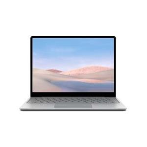 Windowsノート本体 Microsoft Surface Laptop Go Amazon.com: Microsoft Surface Laptop Go - 12.4