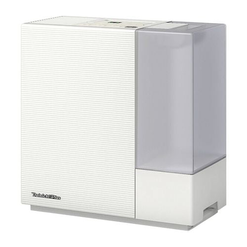 Dainichi Plus 加湿器 HRI-MH1732 Dainichi Plus 加湿器 HRI-MH1732 LX SERIES | 加湿器 | 製品