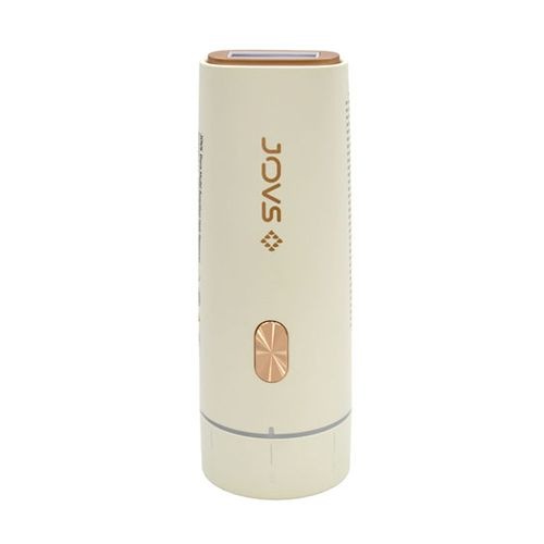 新品未使用‼️JOVS Dora A943 家庭用脱毛器 Dora - JOVS