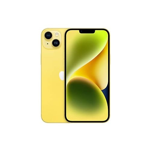 iPhone - ハナ　iPhone11Pro iPhoneシリーズ初のPro「iPhone 11 Pro」デビュー、その実力
