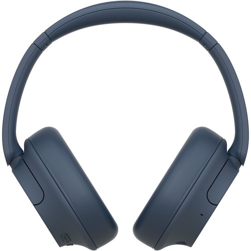 SONY Bluetoothヘッドフォン DR-BT140GP 白 未開封新品! Sony DR-BT140QP Bluetooth Stereo Earphones | Japan Trend Shop