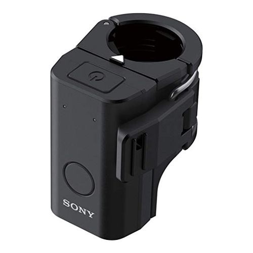 【ラッピング可】【即日発送】【新品】SONY ソニー スマートゴルフセンサー SSE-GL1 ブラック