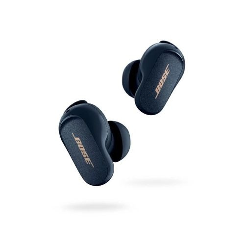 新品】BOSE ボーズ 完全ワイヤレスイヤホン QuietComfort