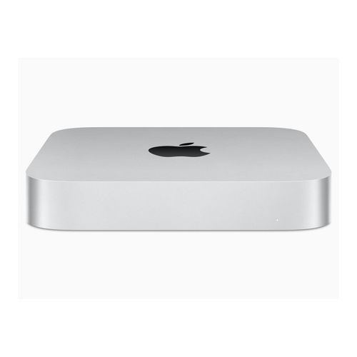 【新品】Apple アップル Mac mini Apple M2 Proチップ（10コアCPU/16コアGPU）/SSD 512GB/メモリ 16GB MNH73J/A