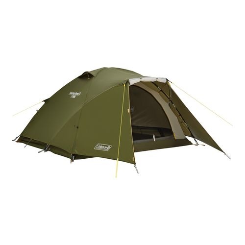 【新品】Coleman コールマン テント ツーリングドームLX TOURING DOME/LX 2000038142