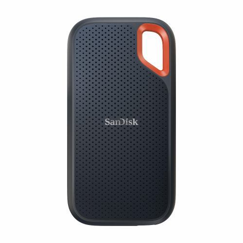 SSD/HDD