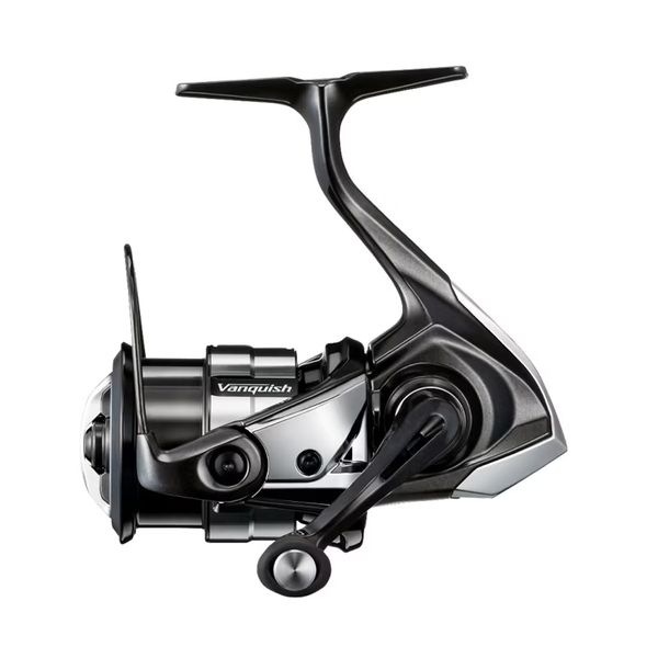 【新品】SHIMANO シマノ スピニングリール ヴァンキッシュ C2000S 23年モデル